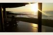 1/13 - Early Morning from Lounge