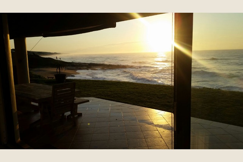 13 Dorado Bay