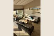3/13 - Living Room