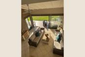 4/13 - Living Room