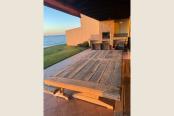 5/13 - Veranda