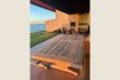 5/13 - Veranda