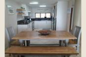 8/13 - Kitchen