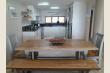 8/13 - Kitchen