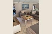 9/13 - TV Room