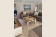 9/13 - TV Room