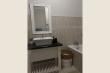 12/13 - Bathroom 1