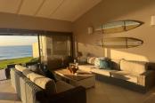 3/16 - Living Room