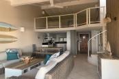 4/16 - Living Room