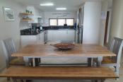 7/16 - Kitchen