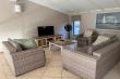 9/16 - TV Room 1