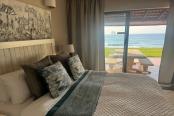 12/16 - Second Bedroom