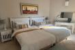 13/16 - Third Bedroom