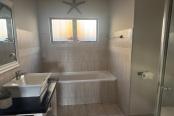 14/16 - Second Bathroom