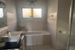 14/16 - Second Bathroom