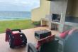 16/16 - Veranda