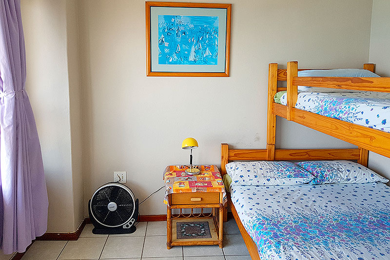 2502 High Tide Amanzimtoti Central