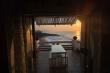 1/15 - 4 Thira Santorini self-catering apartment accommodation in Shakas Rock, Ballito