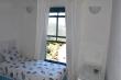 7/15 - 2nd bedroom - Ballito self catering apartment