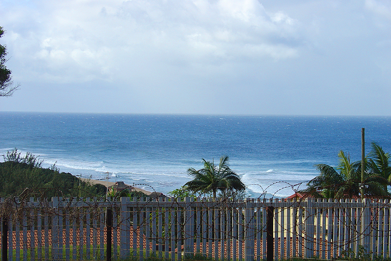 84 Anchors Aweigh Hibberdene