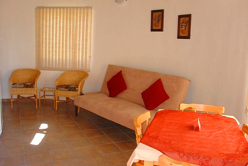 84 Anchors Aweigh Hibberdene