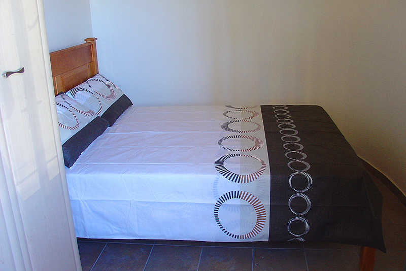 84 Anchors Aweigh Hibberdene