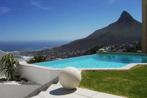 Aview