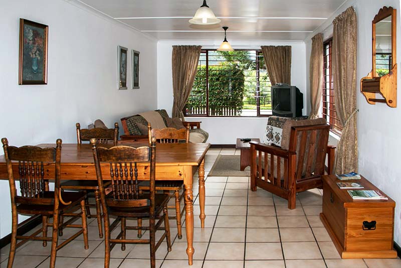 Bird Cottage Sedgefield