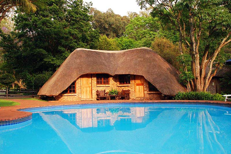 Haggards on Hilldrop Newcastle