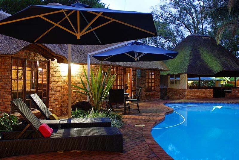 Haggards on Hilldrop Newcastle