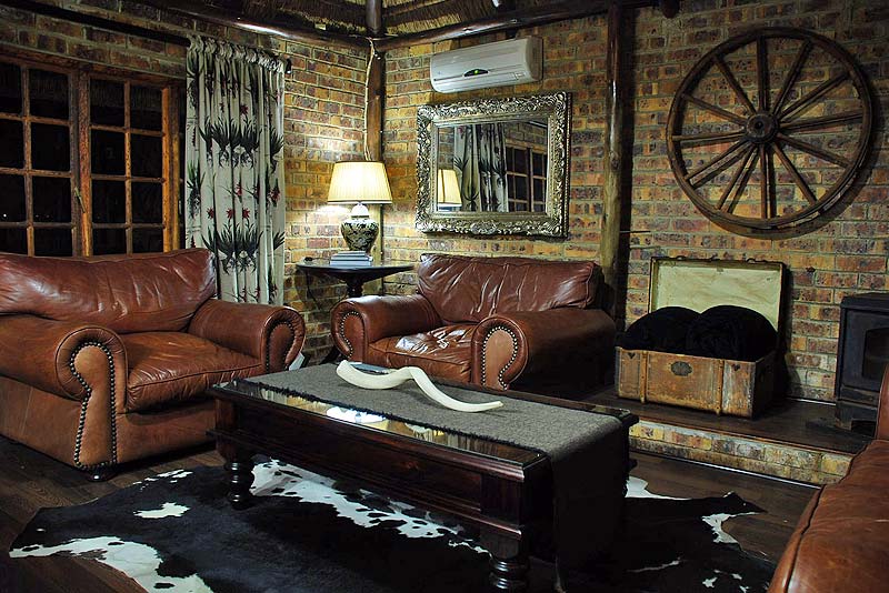 Haggards on Hilldrop Newcastle