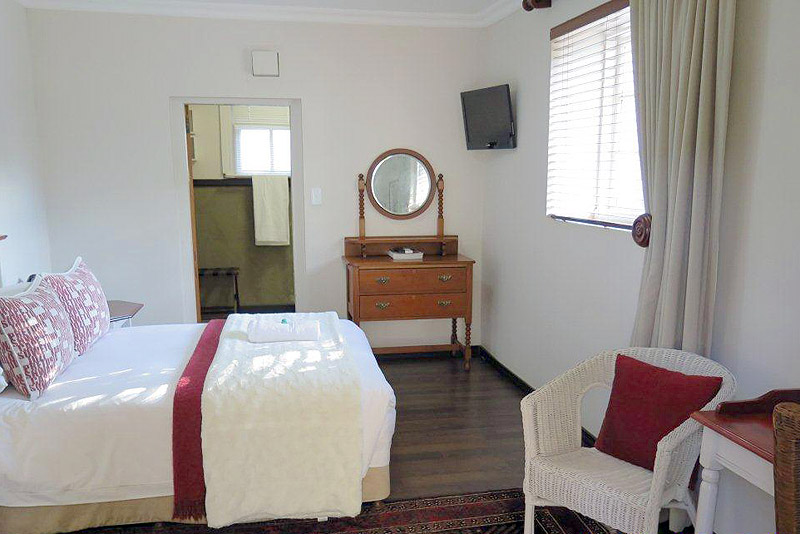 Haggards on Hilldrop Newcastle