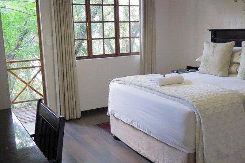 Haggards on Hilldrop Newcastle