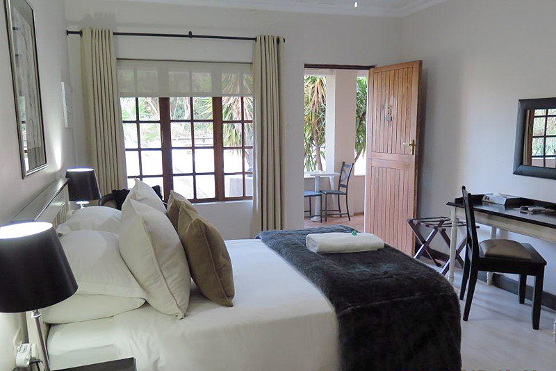 Haggards on Hilldrop Newcastle