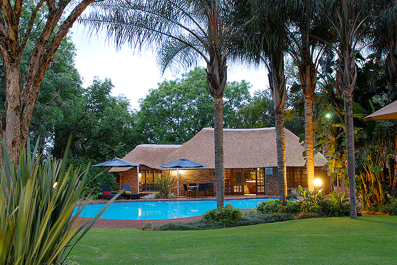 Haggards on Hilldrop Newcastle