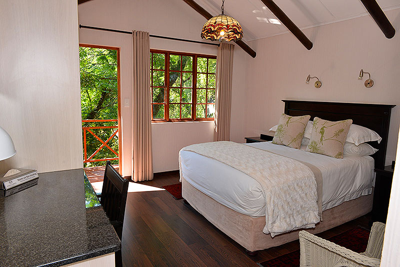 Haggards on Hilldrop Newcastle