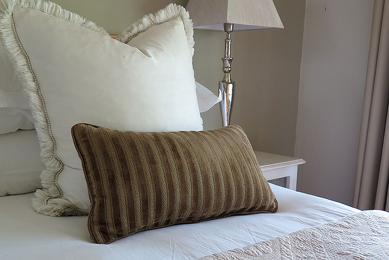 Haggards on Hilldrop Newcastle