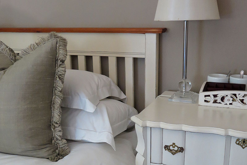 Haggards on Hilldrop Newcastle