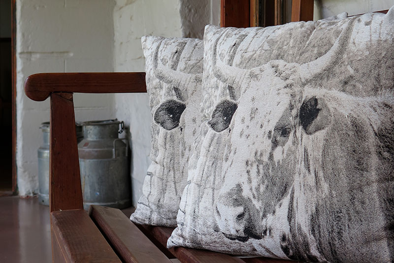 Haggards on Hilldrop Newcastle