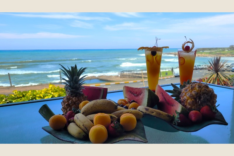 La Crete Sands No. 1