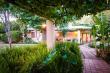 1/43 - Libby's Lodge - B&B and Self-Catering in Upington