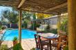 2/43 - Libby's Lodge - B&B and Self-Catering in Upington