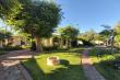 3/43 - Libby's Lodge - B&B and Self-Catering in Upington
