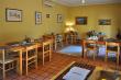 5/43 - Libby's Lodge - B&B and Self-Catering in Upington