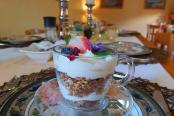 6/43 - Libby's Lodge - B&B and Self-Catering in Upington