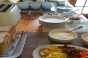 7/43 - Libby's Lodge - B&B and Self-Catering in Upington