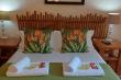15/43 - Libby's Lodge - Double Room (Shower)