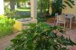 21/43 - Libby's Lodge - Garden Cottage (sleeps 4) with Self Catering facilities