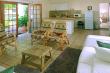 22/43 - Libby's Lodge - Garden Cottage (sleeps 4) with Self Catering facilities