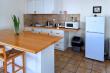 24/43 - Libby's Lodge - Garden Cottage (sleeps 4) with Self Catering facilities